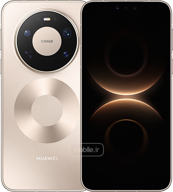 Huawei Mate 80 Pro Max Wind هواوی