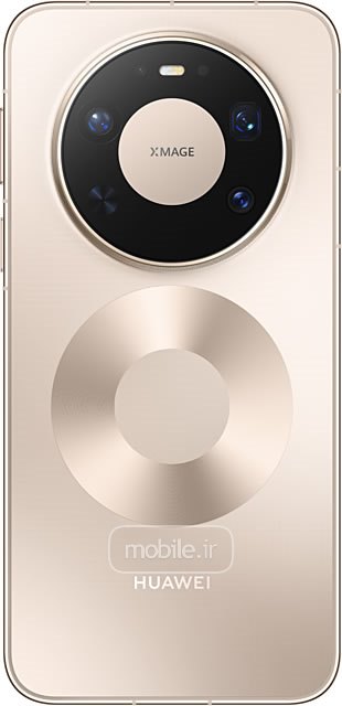 Huawei Mate 80 Pro Max Wind هواوی