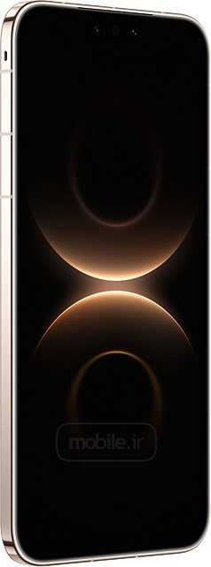 Huawei Mate 80 Pro Max Wind هواوی