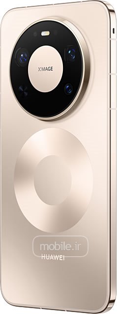 Huawei Mate 80 Pro Max Wind هواوی