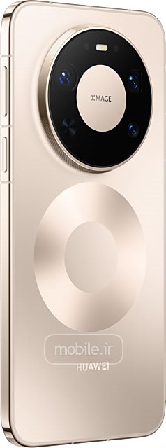 Huawei Mate 80 Pro Max Wind هواوی