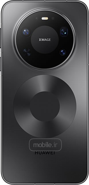 Huawei Mate 80 Pro Max Wind هواوی