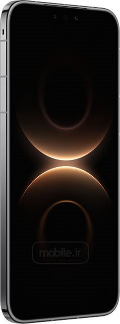 Huawei Mate 80 Pro Max Wind هواوی