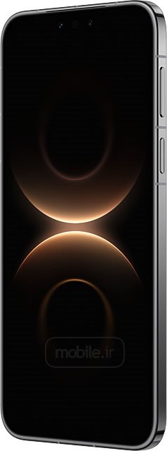 Huawei Mate 80 Pro Max Wind هواوی