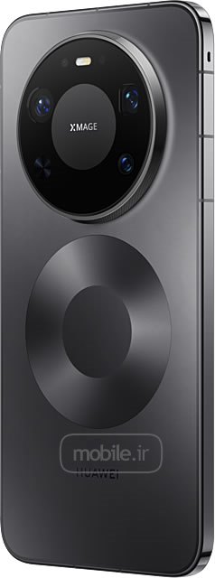 Huawei Mate 80 Pro Max Wind هواوی