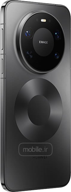 Huawei Mate 80 Pro Max Wind هواوی