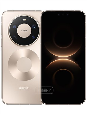 Huawei Mate 80 Pro Max Wind