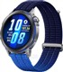 Huawei Watch GT Runner 2 هواوی