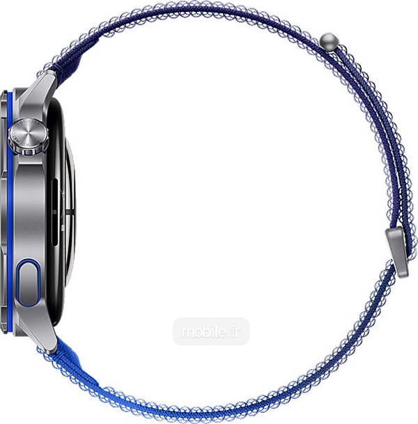 Huawei Watch GT Runner 2 هواوی