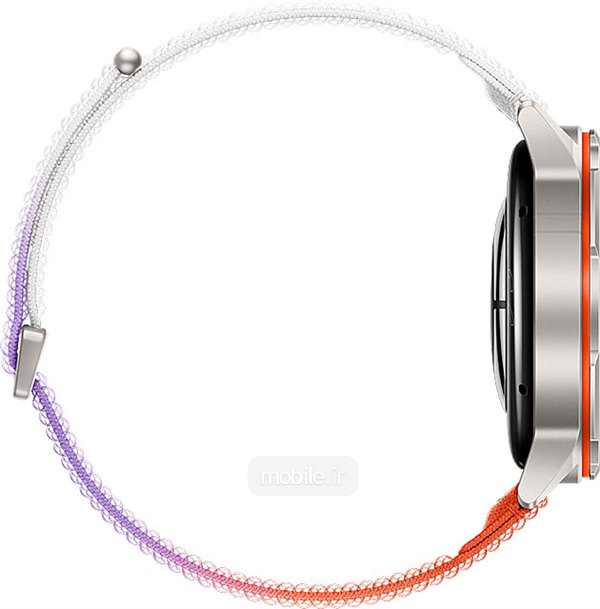 Huawei Watch GT Runner 2 هواوی