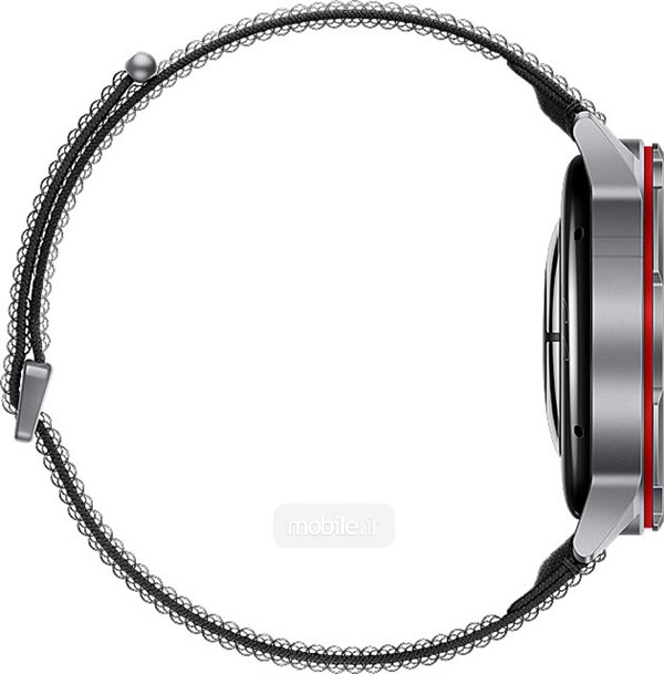 Huawei Watch GT Runner 2 هواوی