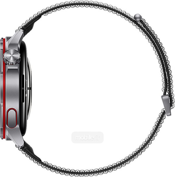 Huawei Watch GT Runner 2 هواوی