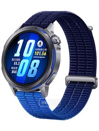 Huawei Watch GT Runner 2 هواوی