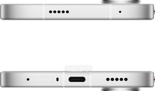 Xiaomi Poco X8 Pro Max شیائومی