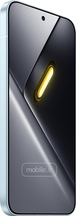 Xiaomi Poco X8 Pro Max شیائومی