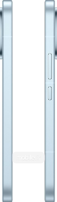 Xiaomi Poco X8 Pro Max شیائومی