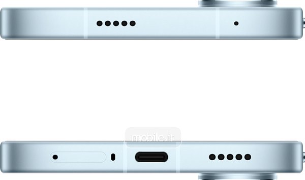 Xiaomi Poco X8 Pro Max شیائومی