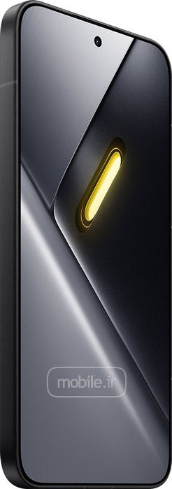 Xiaomi Poco X8 Pro Max شیائومی