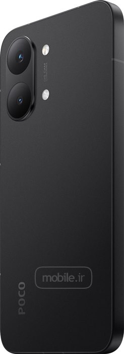 Xiaomi Poco X8 Pro Max شیائومی