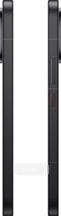 Xiaomi Poco X8 Pro Max شیائومی