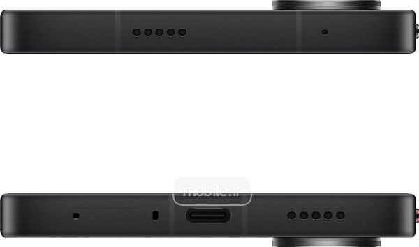 Xiaomi Poco X8 Pro Max شیائومی