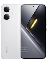 Xiaomi Poco X8 Pro Max شیائومی