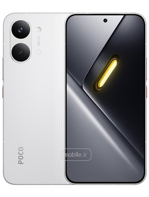 Xiaomi Poco X8 Pro Max