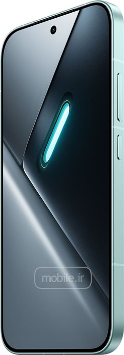 Xiaomi Poco X8 Pro شیائومی