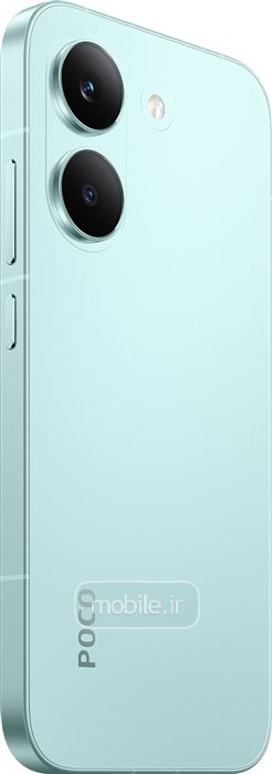 Xiaomi Poco X8 Pro شیائومی