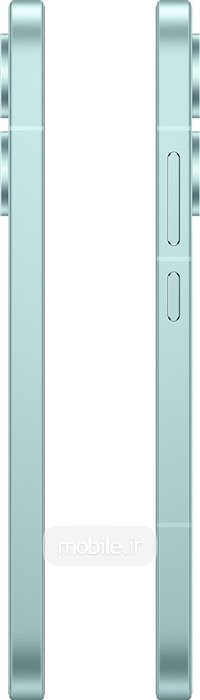 Xiaomi Poco X8 Pro شیائومی