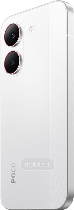 Xiaomi Poco X8 Pro شیائومی
