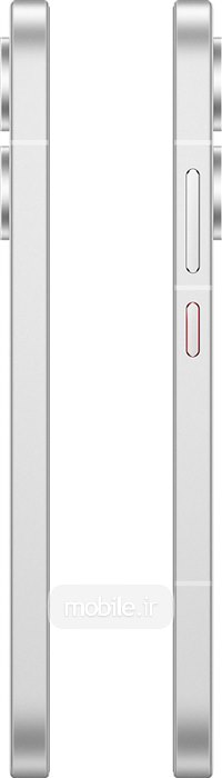 Xiaomi Poco X8 Pro شیائومی