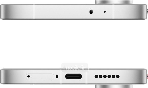 Xiaomi Poco X8 Pro شیائومی