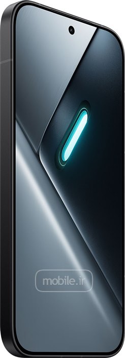 Xiaomi Poco X8 Pro شیائومی