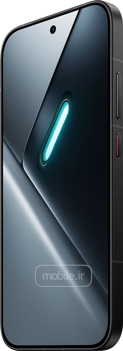 Xiaomi Poco X8 Pro شیائومی