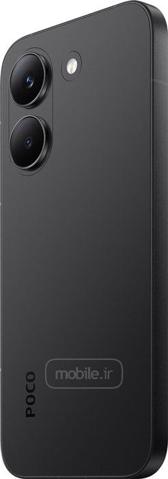 Xiaomi Poco X8 Pro شیائومی