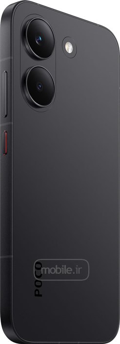 Xiaomi Poco X8 Pro شیائومی