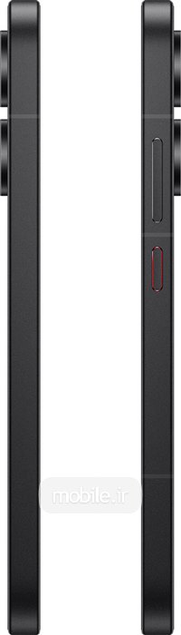 Xiaomi Poco X8 Pro شیائومی