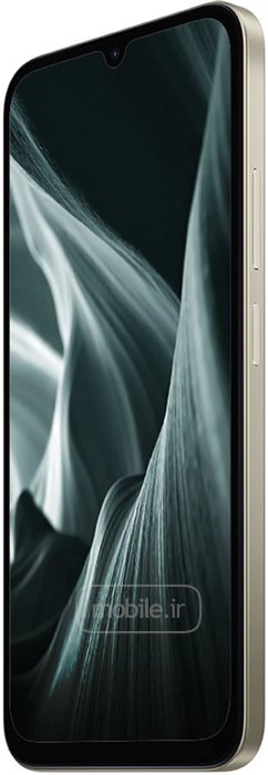 Xiaomi Poco C85x شیائومی