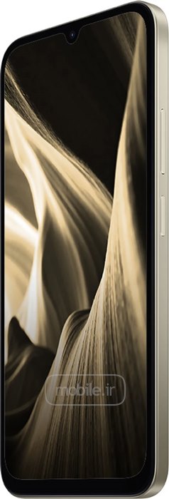 Xiaomi Poco C85x شیائومی