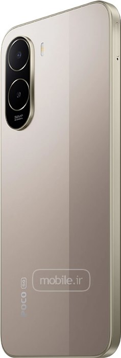 Xiaomi Poco C85x شیائومی