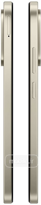 Xiaomi Poco C85x شیائومی