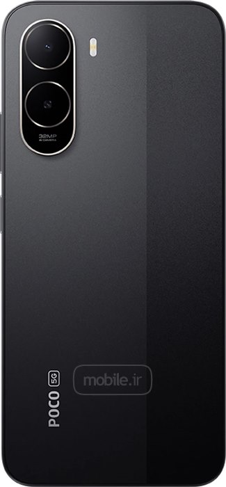 Xiaomi Poco C85x شیائومی