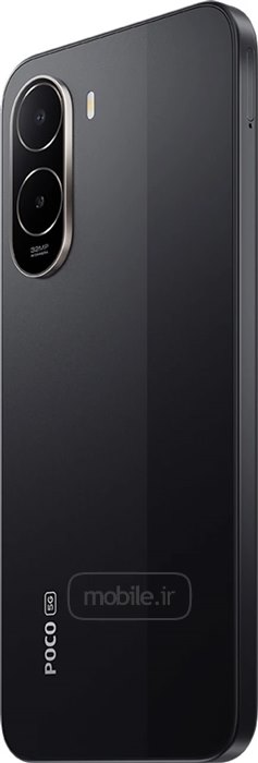 Xiaomi Poco C85x شیائومی