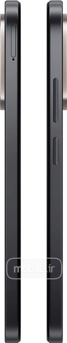 Xiaomi Poco C85x شیائومی