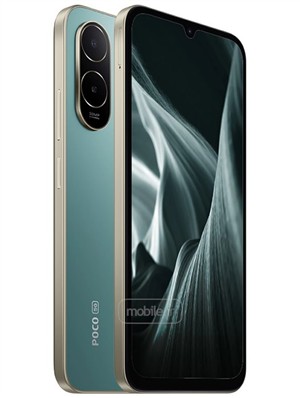 Xiaomi Poco C85x