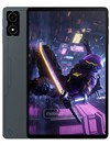 Xiaomi Black Shark Gaming Tablet