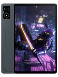 Xiaomi Black Shark Gaming Tablet شیائومی
