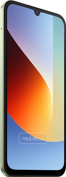 Xiaomi Redmi A7 Pro شیائومی