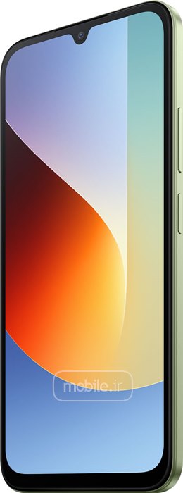 Xiaomi Redmi A7 Pro شیائومی